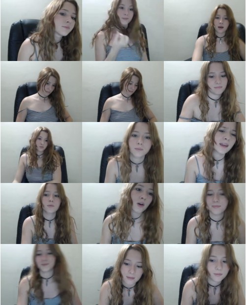 Download Video File: myfreecams juliettelawre