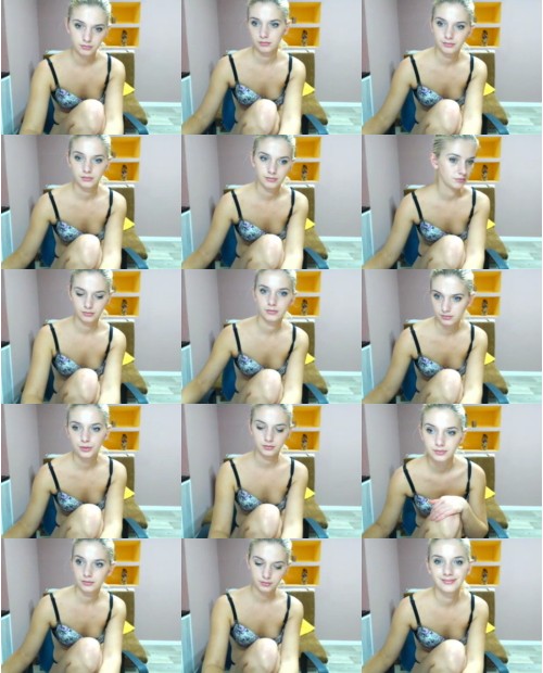 Download Video File: myfreecams juliianurs