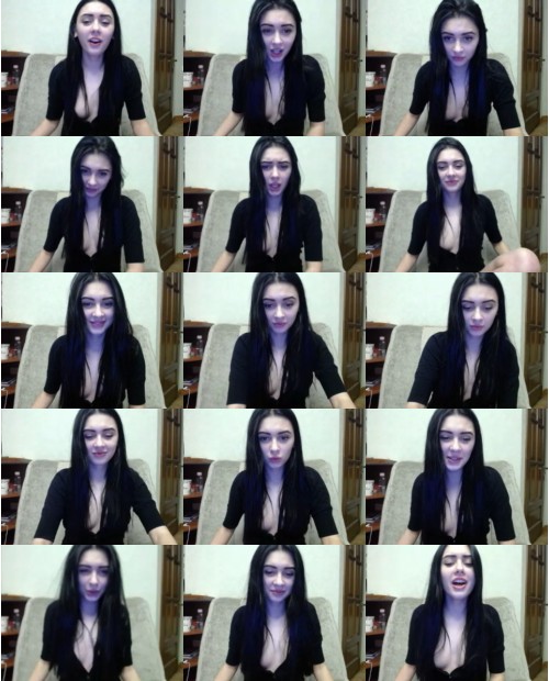Download Video File: myfreecams juliky