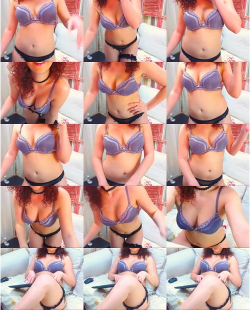 Download Video File: myfreecams jullyjade