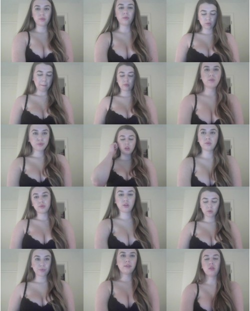 Download Video File: myfreecams junglefever69