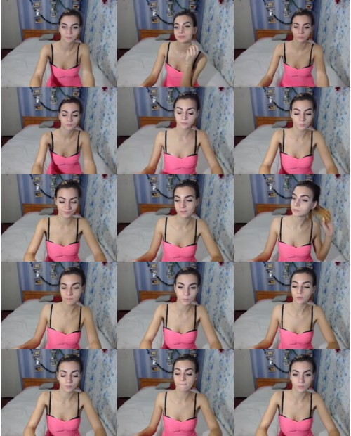 Download Video File: myfreecams just2218