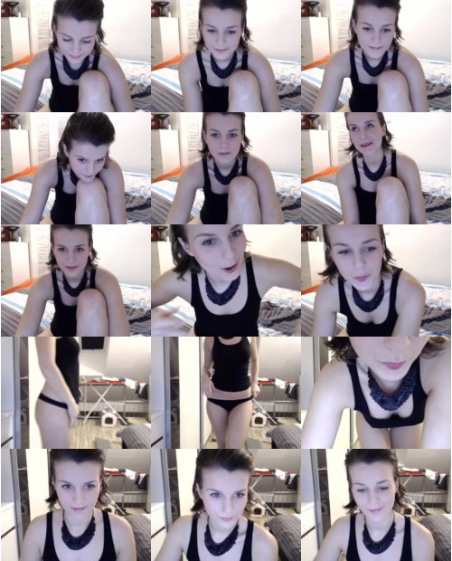 Download Video File: myfreecams justangelic