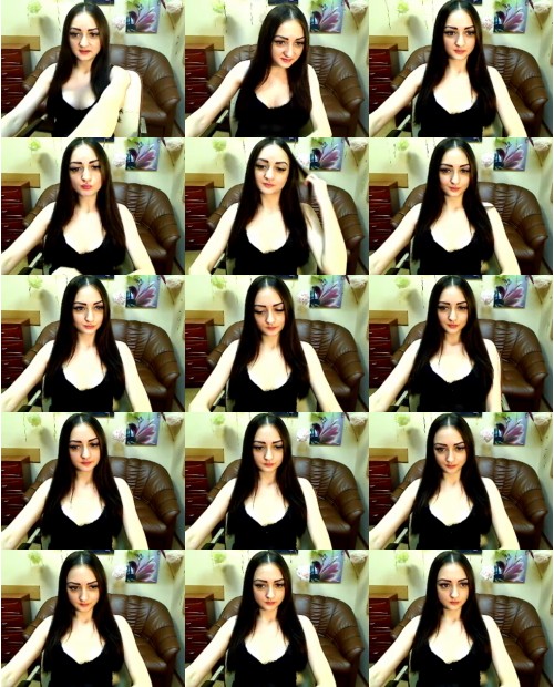 Download Video File: myfreecams justrebeca 