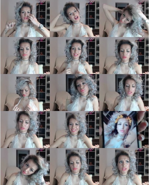 Download Video File: myfreecams justtorri