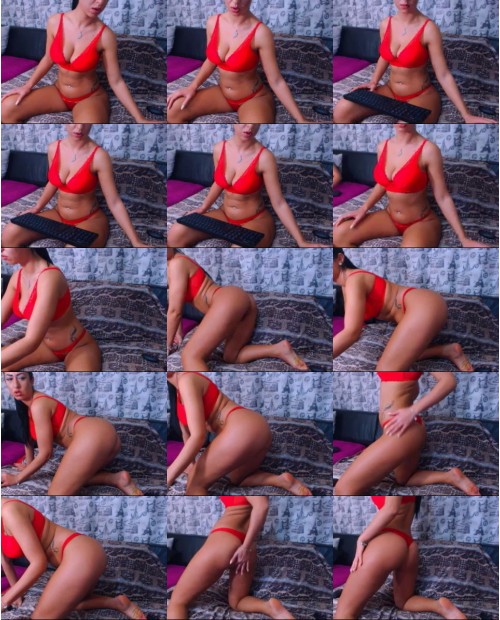 Download Video File: myfreecams justtreal