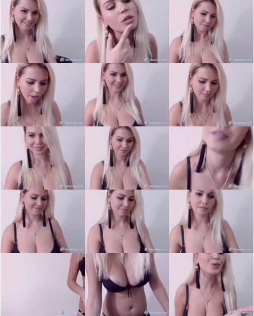 Download Video File: myfreecams juuumanji