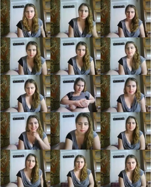 Download Video File: myfreecams jzacmin1994