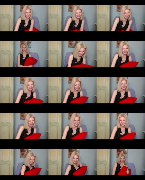 Download Video File: myfreecams kadeypink