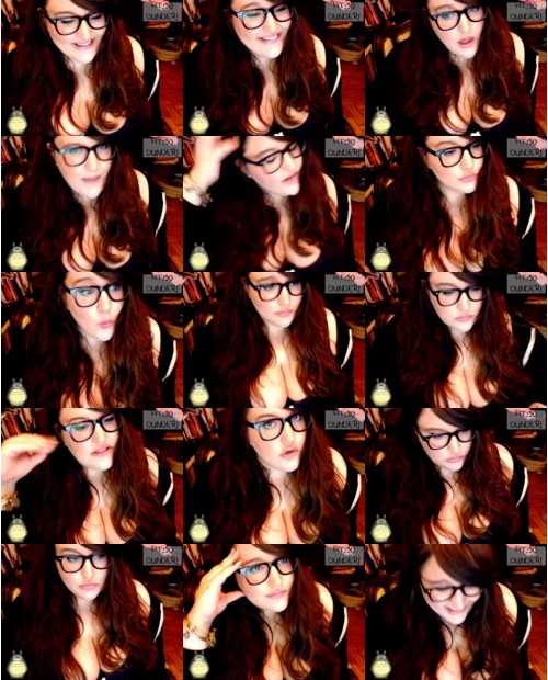 Download Video File: myfreecams kaiju kitty