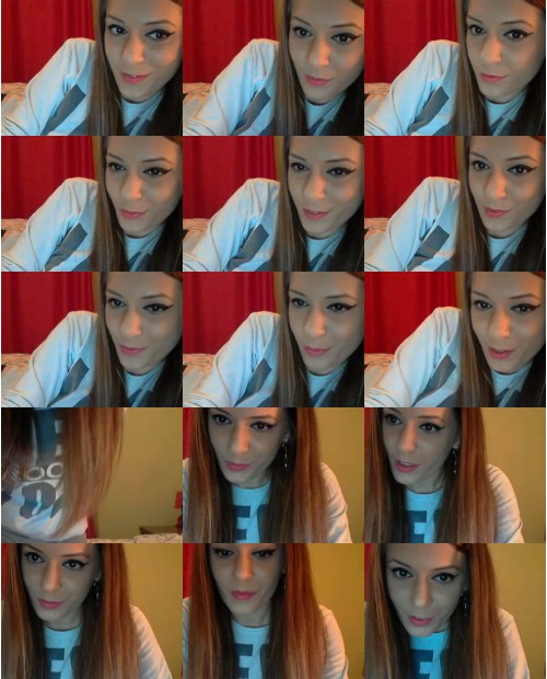 Download Video File: myfreecams kaittlin