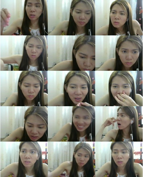 Download Video File: myfreecams kamiasian