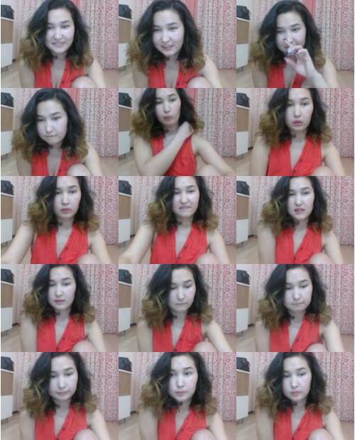 Download Video File: myfreecams kan sora