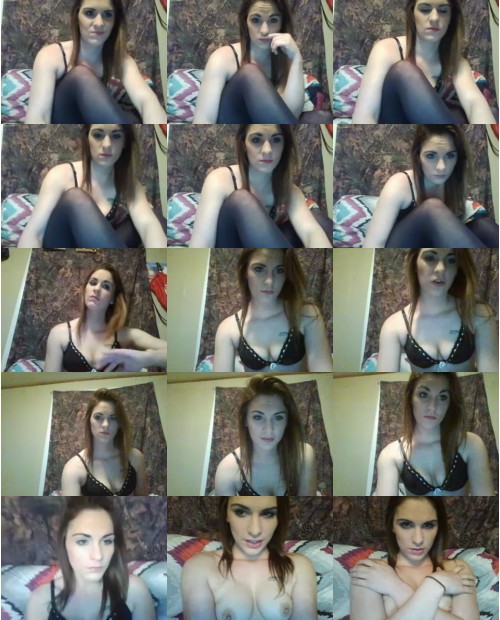 Download Video File: myfreecams kandybaby1