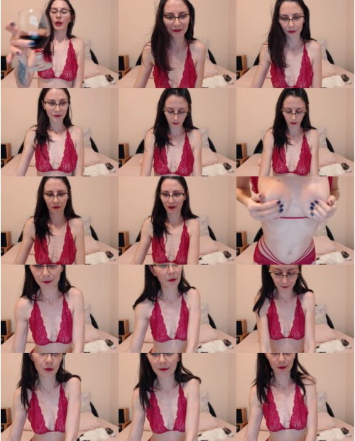 Download Video File: myfreecams karen grace