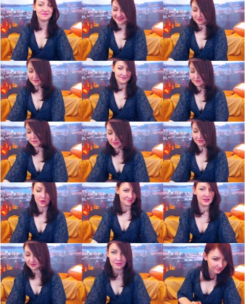 Download Video File: myfreecams karennice