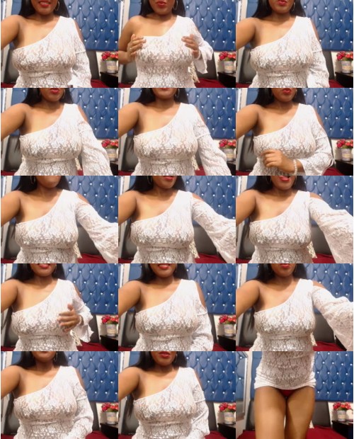 Download Video File: myfreecams karinamuller