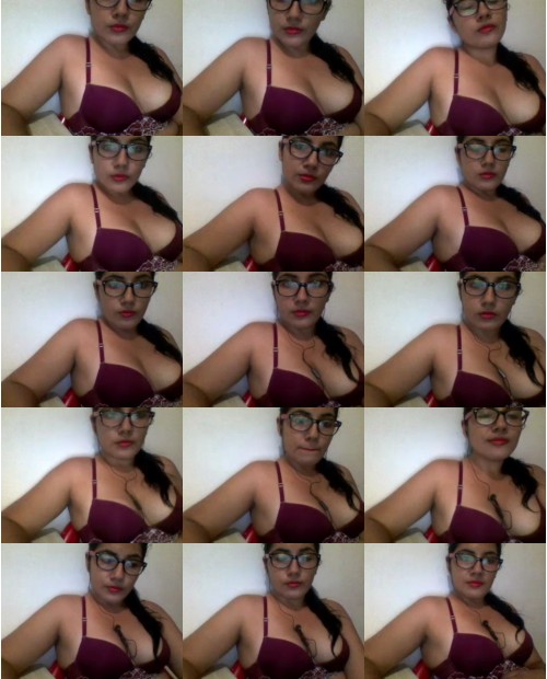 Download Video File: myfreecams karla cat