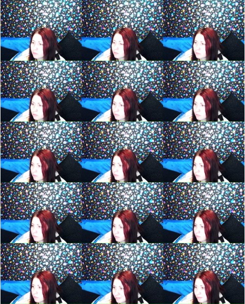 Download Video File: myfreecams karmenblyss