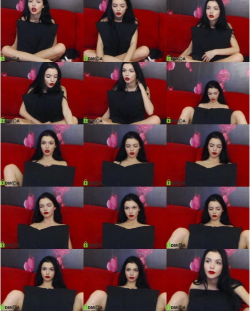 Download Video File: myfreecams karolina nice