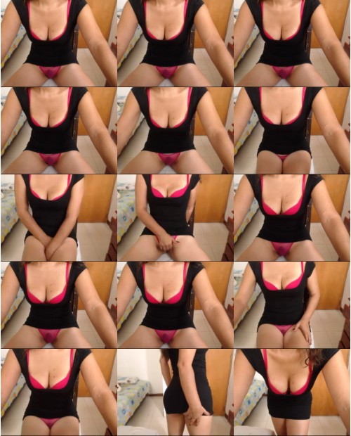 Download Video File: myfreecams karollwells