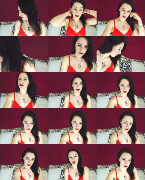 Download Video File: myfreecams kasandraf