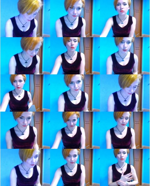 Download Video File: myfreecams kate groce