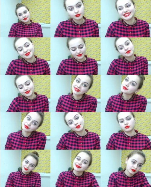 Download Video File: myfreecams kate winsel