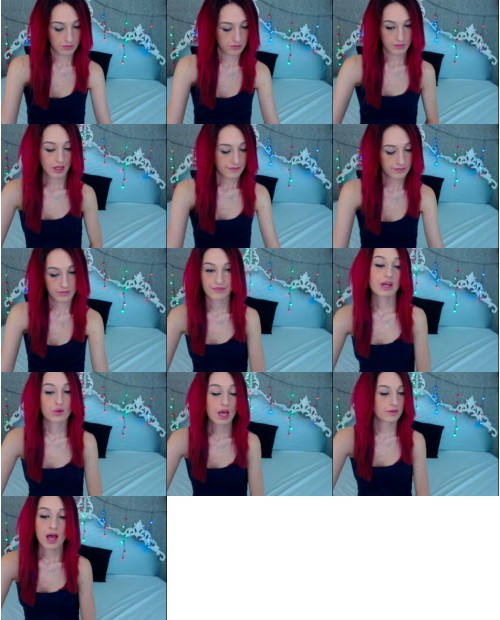 Download Video File: myfreecams katemilton