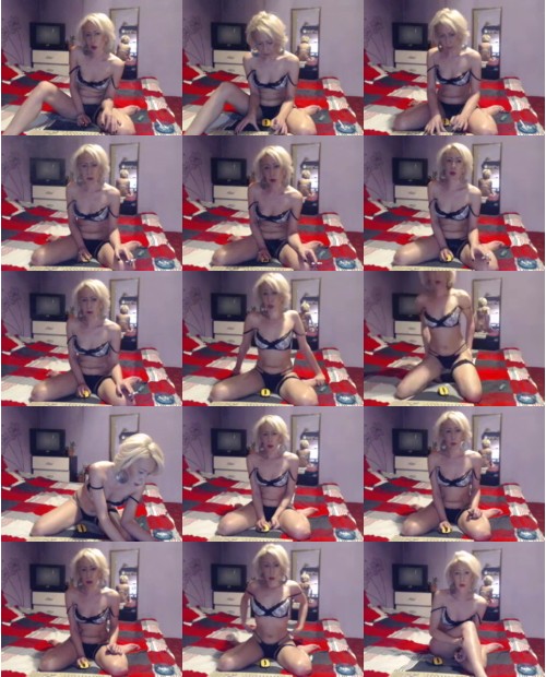 Download Video File: myfreecams katiakat