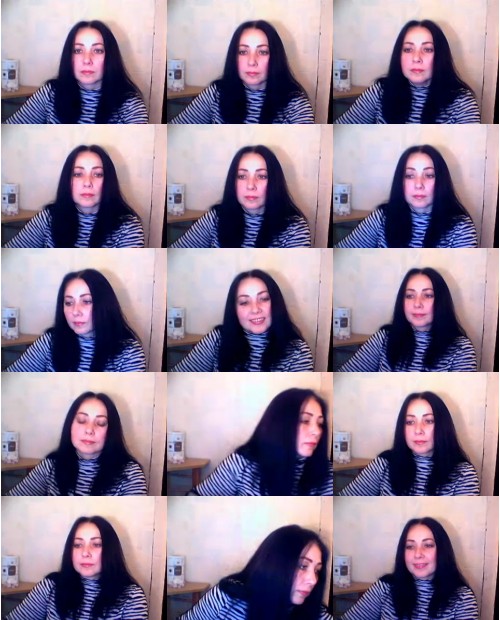 Download Video File: myfreecams katie beauty