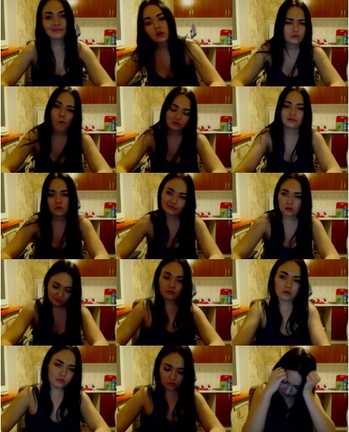 Download Video File: myfreecams katiecutie 