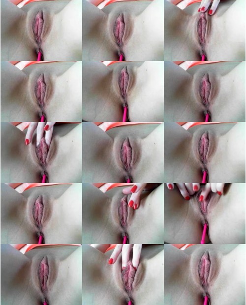 Download Video File: myfreecams katlea