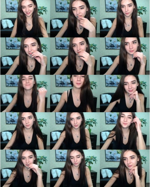Download Video File: myfreecams katrinamiller