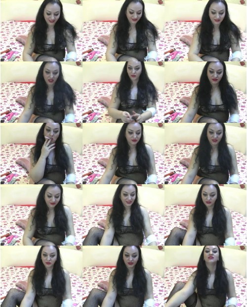 Download Video File: myfreecams katsunny1