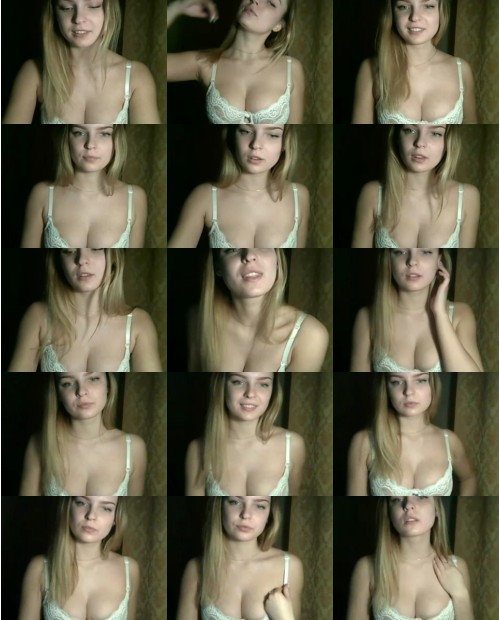 Download Video File: myfreecams katty rose