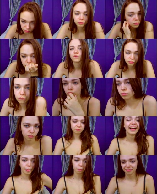 Download Video File: myfreecams katya chehova