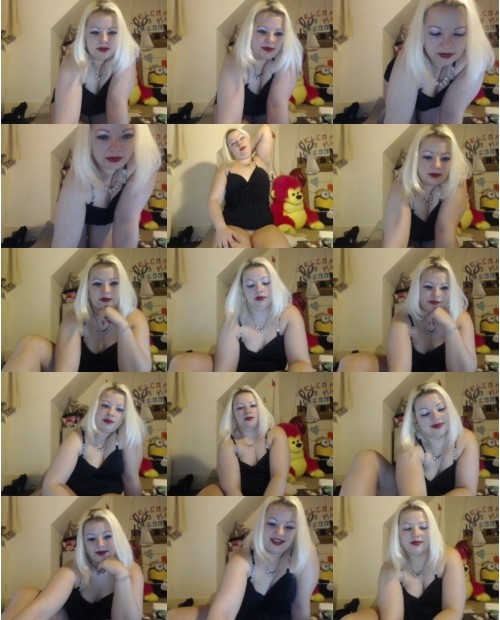 Download Video File: myfreecams katyloveyou