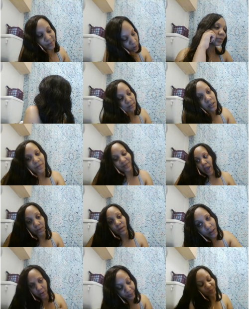 Download Video File: myfreecams kaylastarr