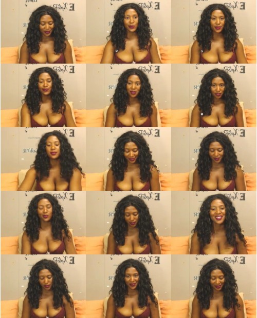 Download Video File: myfreecams kaylenex