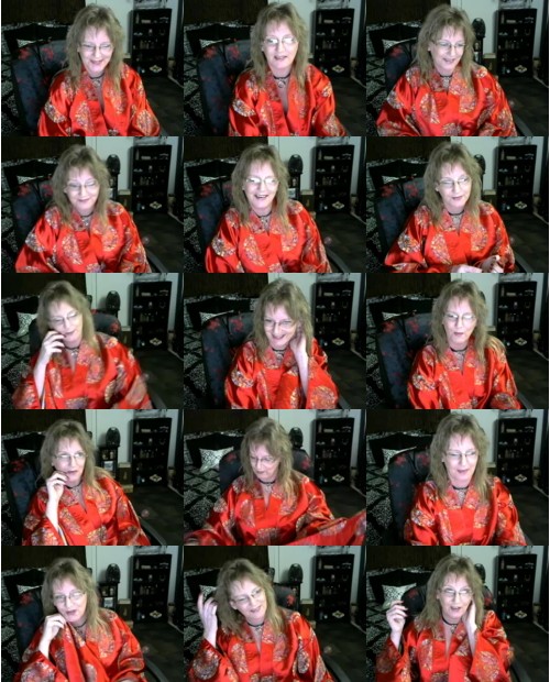 Download Video File: myfreecams kayshy