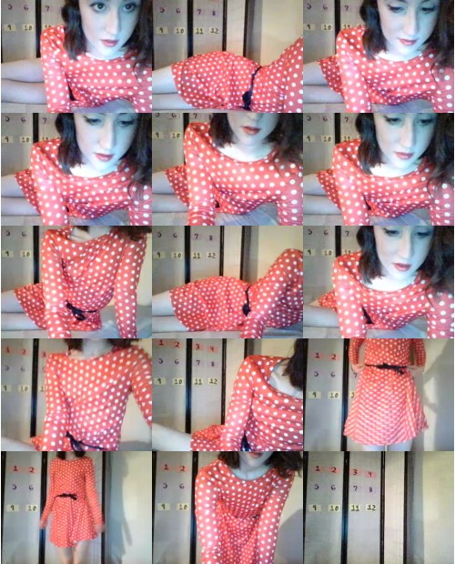 Download Video File: myfreecams kbinfiction