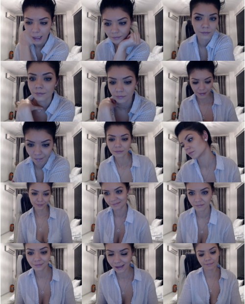 Download Video File: myfreecams keenangelll