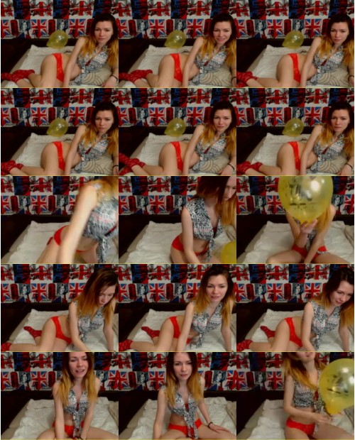 Download Video File: myfreecams keertis