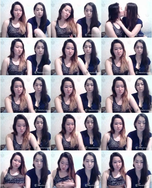 Download Video File: myfreecams keiko sudzuki