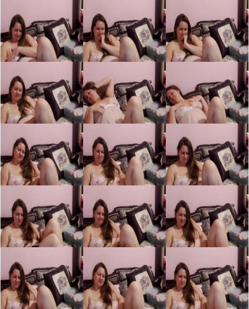 Download Video File: myfreecams keiraford
