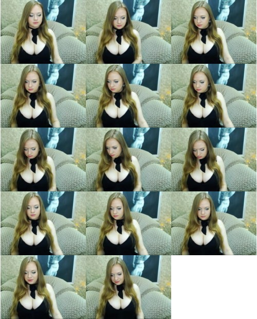 Download Video File: myfreecams kela doll