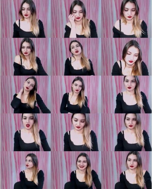 Download Video File: myfreecams kelly hots