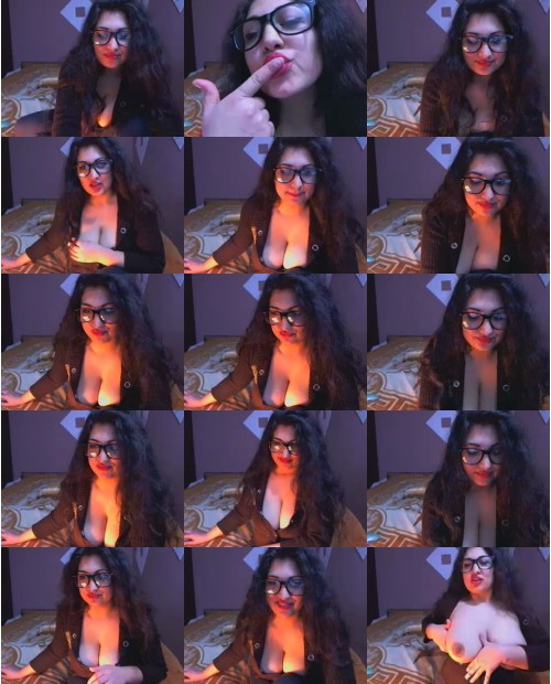 Download Video File: myfreecams kely30