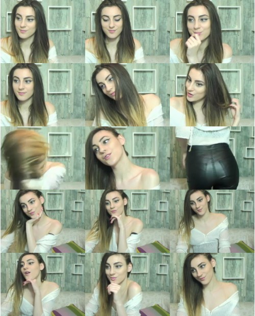 Download Video File: myfreecams kendalkitten